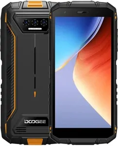Замена телефона Doogee S41 Max в Воронеже